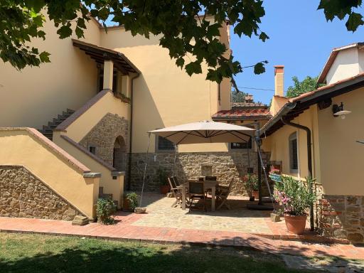B&B La Loccaia - Housity