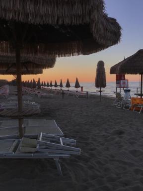 casa vacanze fronte mare Montesilvano - Housity