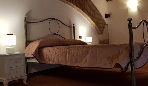 Casa Leonardo da Vinci - Housity
