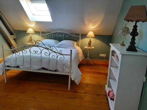 la maison de maxime - Housity