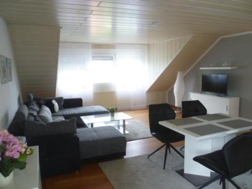 Ferienwohnung nördliches Münsterland - Housity