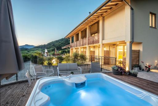 Agriturismo Al Maniero - Housity