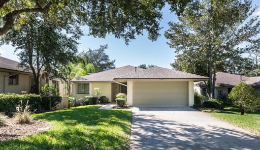 Brae Burn by Ocean Properties - Housity