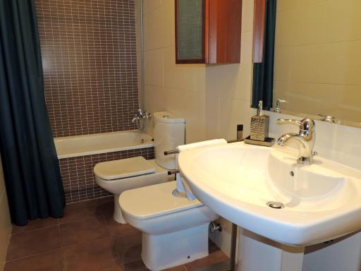 Casa Nacho by Delabra Apartments - Housity