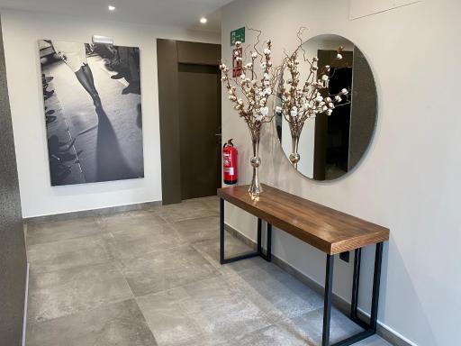 HOTEL Boutique ÁNGEL - Housity