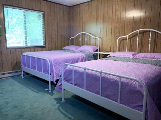 Pecosa home - Housity