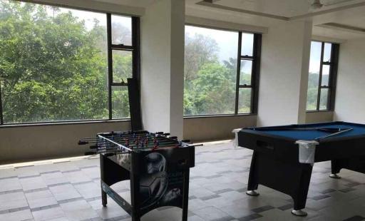 Hotel Lalit Inn - Housity
