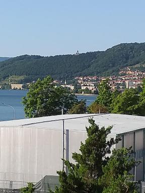 APARTAMENT NORD 1718 - Housity
