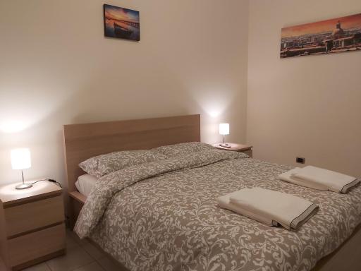 COCO Apartments - Hizvo