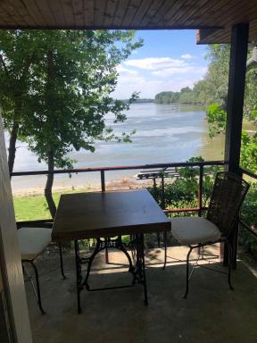 Danube River Cottage - Bezdan - Housity