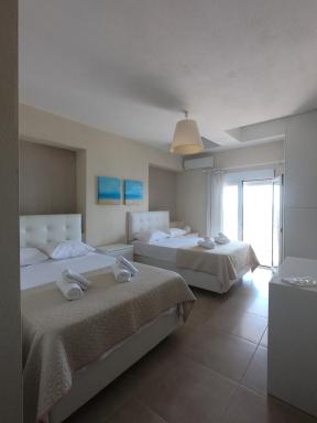 BLUE VIEW Apartments - Housity