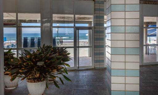 Nafarroa - BasKey rentals - Housity
