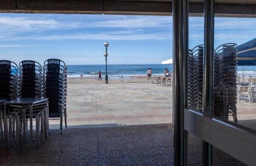 Nafarroa - BasKey rentals - Housity