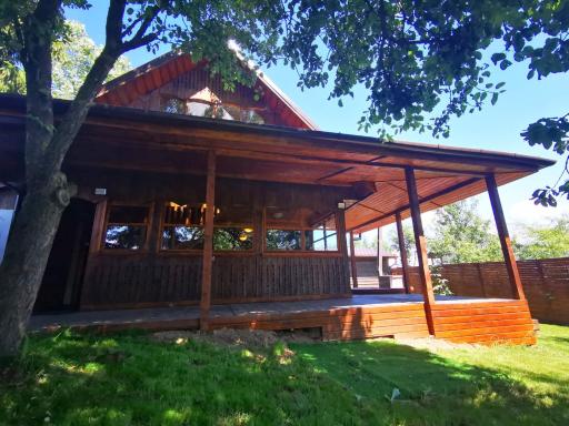 Casa Maya - Housity