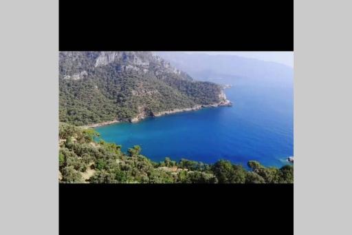 Kabak Apart - Housity