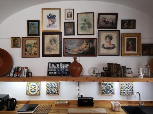 Casa do Sertório - Casa inteira - Housity