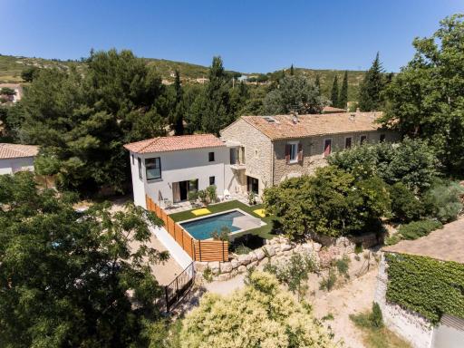 Maison Florence Ivakno - Housity