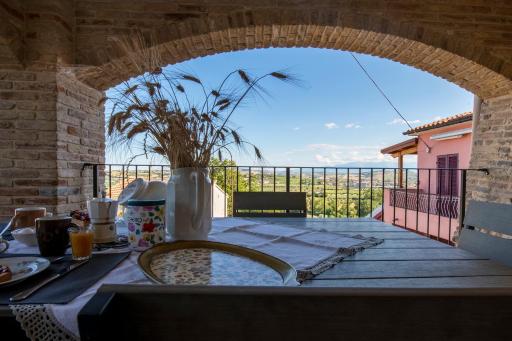 Borgo Case Lucidi relax - Housity
