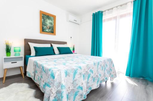 Apartments MiNa - Housity