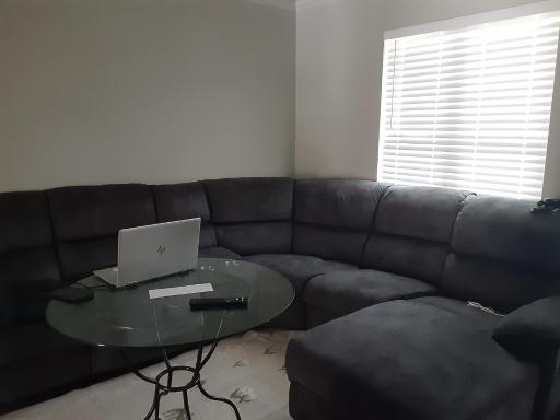 Lovely oasis with private swimming pool 4,6,8 f deep - Housity