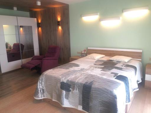 Kotsubinsky street LUX Apartment - Housity
