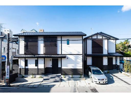 BEPPU NO YU SARA - Vacation STAY 87960 - Housity