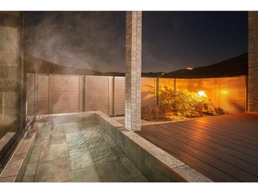 YUHUROTEN YOJYOU NO BI - Vacation STAY 87032 - Housity