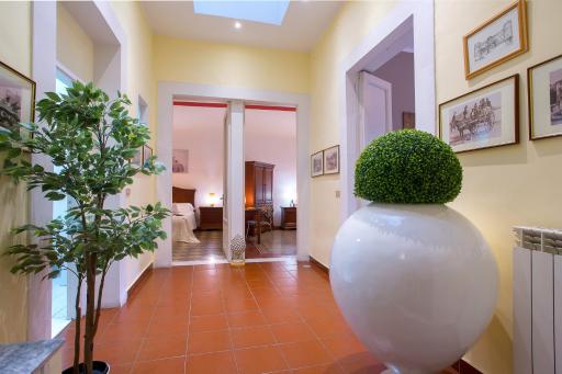 Bruca House - Housity