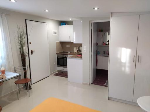 Lovely country house - Housity