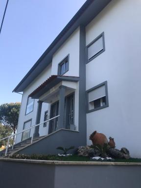 PinoyHouse Fatima - Housity