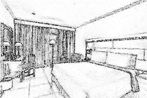 Asia Star Hotel & Rest - Housity