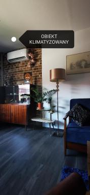 Familuks - Apartementy Katowice Ligota - Housity