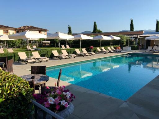 Villa Olmi Firenze - Housity
