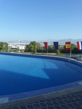 Studio Cabo Dream - Housity