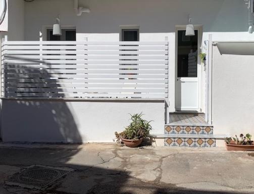 Casa Nica - Housity