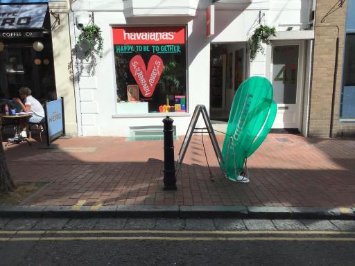 Bond Studios - Housity