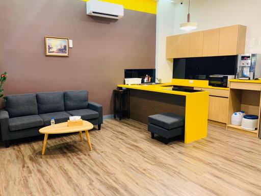 Xiang Quie B&B - Housity