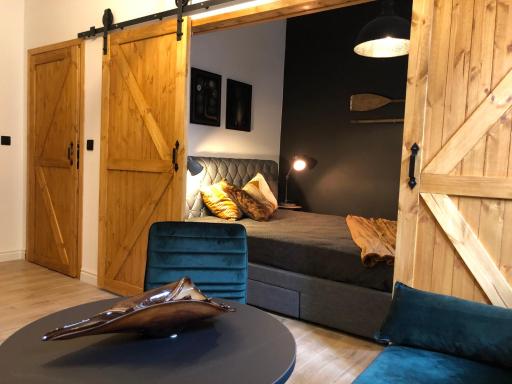 Villa Julius Sopot - Housity