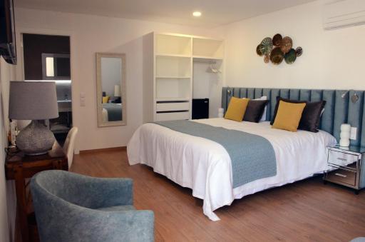 Retrato da Memória-Casa de Campo - Housity