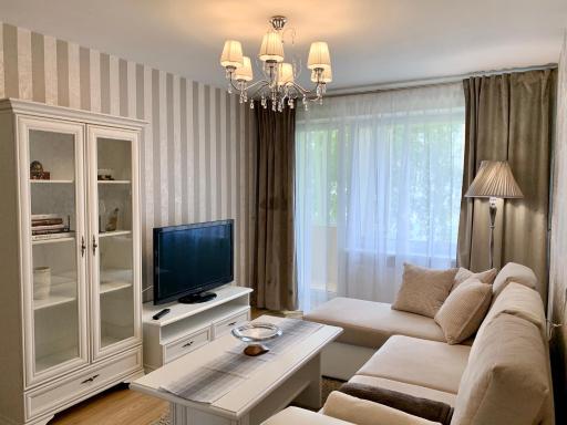 Venta apartament - Housity