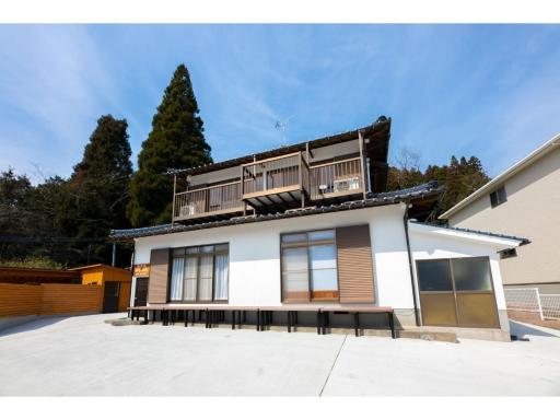 OYADO YUKI ONSEN - Vacation STAY 87691 - Housity