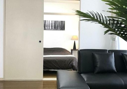 Pearl Kaminobori - Vacation STAY 88032 - Housity