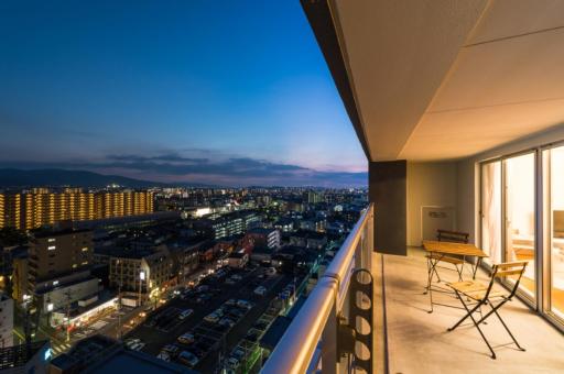 Calm Minami Fukuoka Room 1504 - Vacation STAY 8660 - Housity