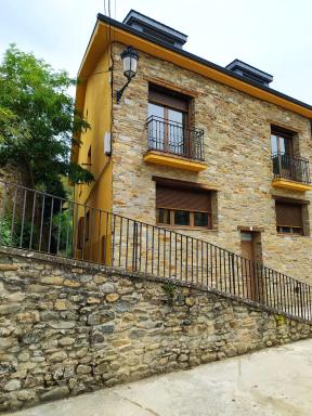 Morgon House - Housity