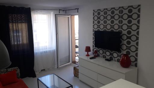 Apartamenty Centrum Rynek Market City Center - Housity