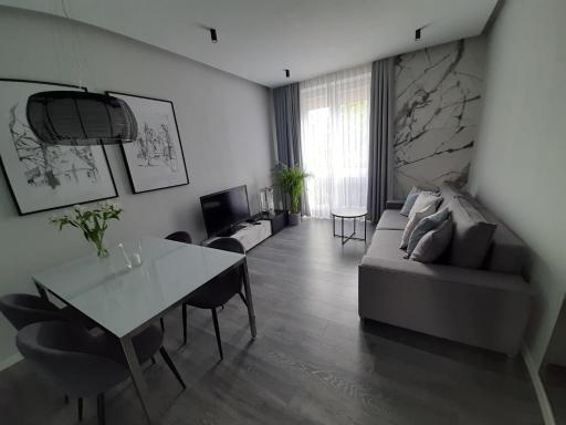 Apartament 63 - Housity