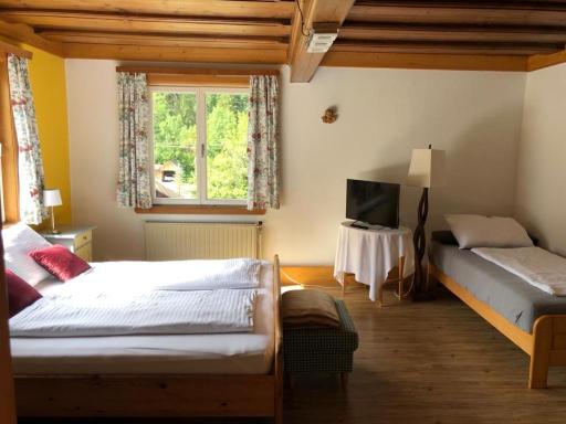 Alpine Appartments Ausseerland - Housity