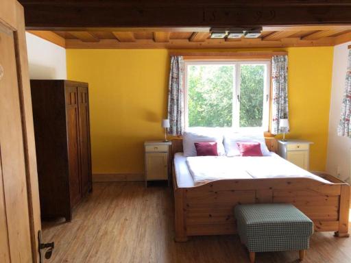 Alpine Appartments Ausseerland - Housity