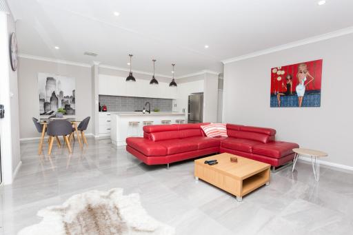 Best Central Wagga Townhouse - Housity