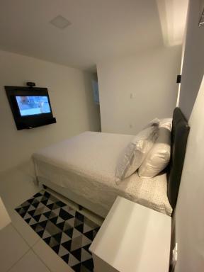 Flat Bugayalê - Housity